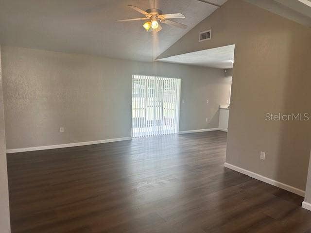 5910 DOE CIRCLE W, Lakeland, FL 33809 5910 DOE CIRCLE W, Lakeland, FL 33809