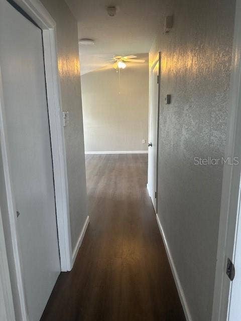 5910 DOE CIRCLE W, Lakeland, FL 33809 5910 DOE CIRCLE W, Lakeland, FL 33809