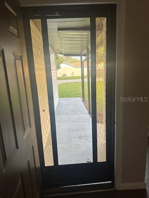 5910 DOE CIRCLE W, Lakeland, FL 33809 5910 DOE CIRCLE W, Lakeland, FL 33809