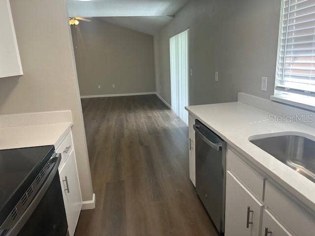 5910 DOE CIRCLE W, Lakeland, FL 33809 5910 DOE CIRCLE W, Lakeland, FL 33809
