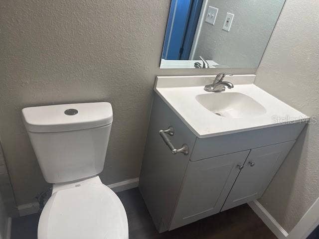 5910 DOE CIRCLE W, Lakeland, FL 33809 5910 DOE CIRCLE W, Lakeland, FL 33809