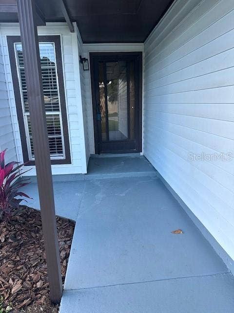 5910 DOE CIRCLE W, Lakeland, FL 33809 5910 DOE CIRCLE W, Lakeland, FL 33809