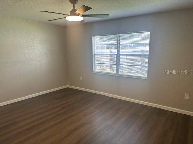 5910 DOE CIRCLE W, Lakeland, FL 33809 5910 DOE CIRCLE W, Lakeland, FL 33809
