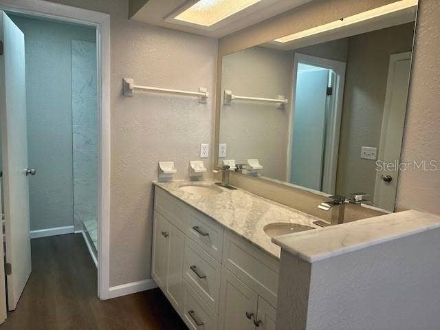 5910 DOE CIRCLE W, Lakeland, FL 33809 5910 DOE CIRCLE W, Lakeland, FL 33809