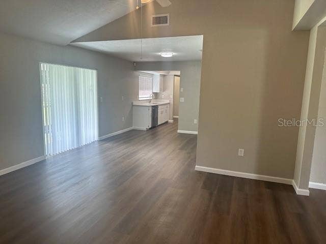 5910 DOE CIRCLE W, Lakeland, FL 33809 5910 DOE CIRCLE W, Lakeland, FL 33809