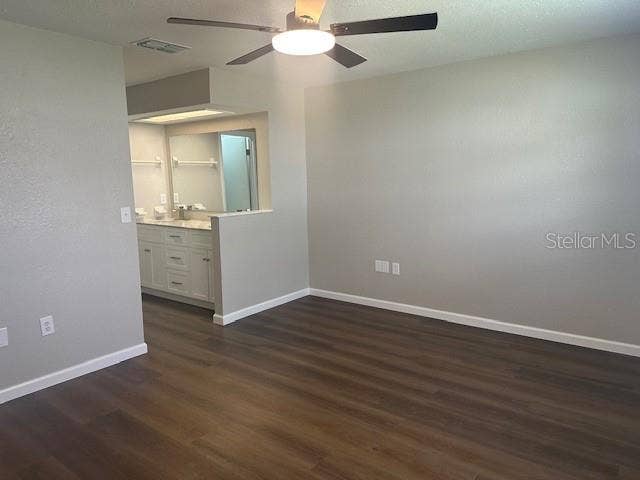 5910 DOE CIRCLE W, Lakeland, FL 33809 5910 DOE CIRCLE W, Lakeland, FL 33809