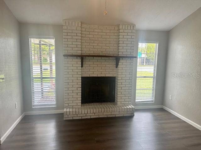 5910 DOE CIRCLE W, Lakeland, FL 33809 5910 DOE CIRCLE W, Lakeland, FL 33809