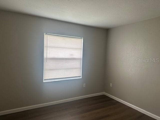 5910 DOE CIRCLE W, Lakeland, FL 33809 5910 DOE CIRCLE W, Lakeland, FL 33809