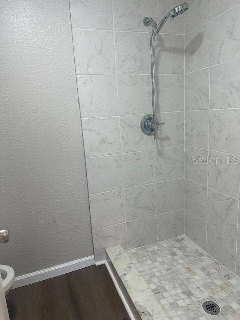 5910 DOE CIRCLE W, Lakeland, FL 33809 5910 DOE CIRCLE W, Lakeland, FL 33809