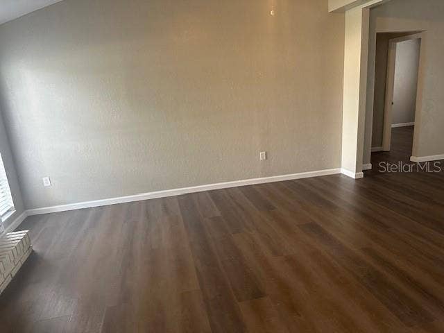 5910 DOE CIRCLE W, Lakeland, FL 33809 5910 DOE CIRCLE W, Lakeland, FL 33809