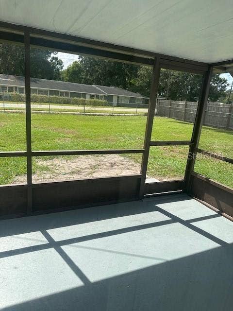 5910 DOE CIRCLE W, Lakeland, FL 33809 5910 DOE CIRCLE W, Lakeland, FL 33809