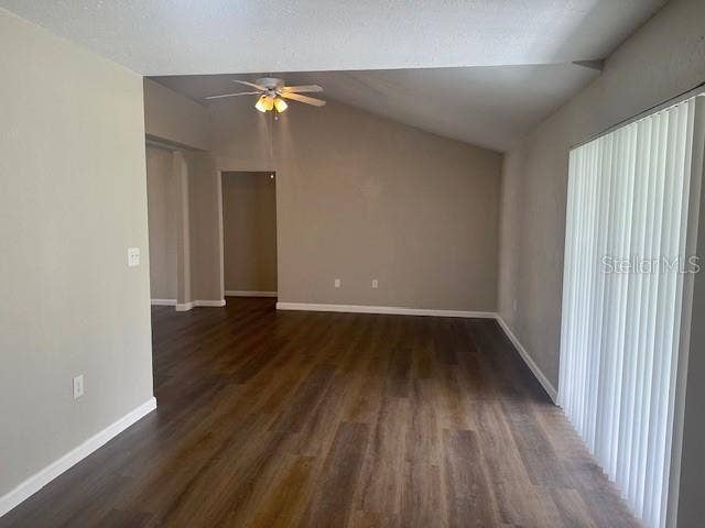 5910 DOE CIRCLE W, Lakeland, FL 33809 5910 DOE CIRCLE W, Lakeland, FL 33809