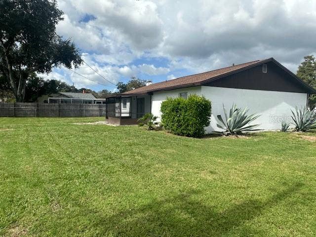 5910 DOE CIRCLE W, Lakeland, FL 33809 5910 DOE CIRCLE W, Lakeland, FL 33809