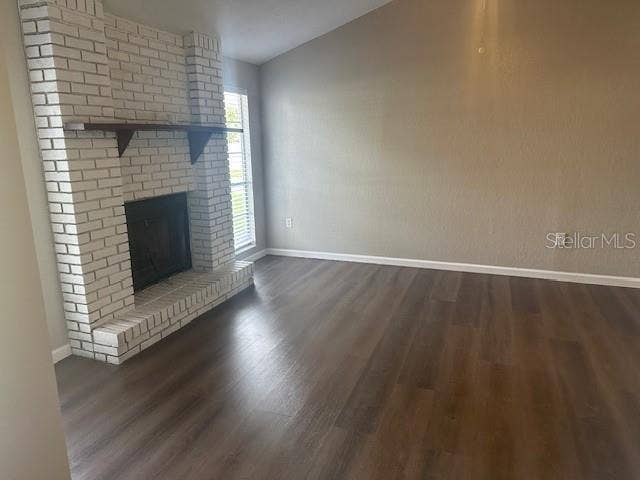 5910 DOE CIRCLE W, Lakeland, FL 33809 5910 DOE CIRCLE W, Lakeland, FL 33809