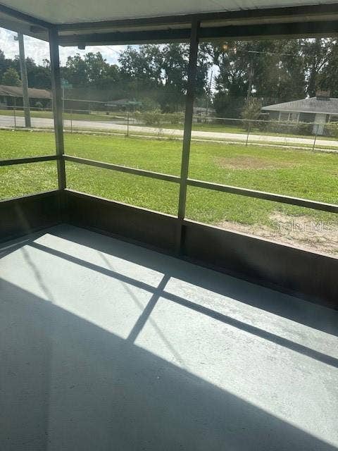 5910 DOE CIRCLE W, Lakeland, FL 33809 5910 DOE CIRCLE W, Lakeland, FL 33809