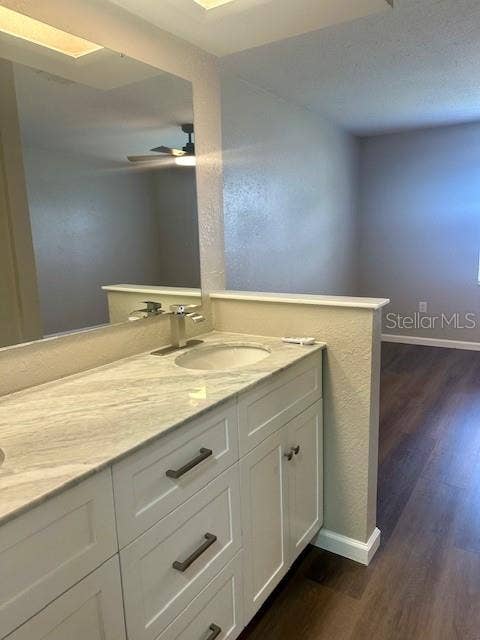 5910 DOE CIRCLE W, Lakeland, FL 33809 5910 DOE CIRCLE W, Lakeland, FL 33809