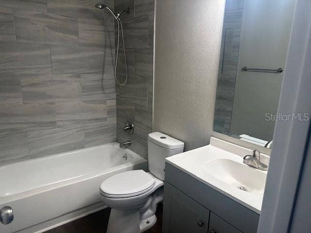 5910 DOE CIRCLE W, Lakeland, FL 33809 5910 DOE CIRCLE W, Lakeland, FL 33809