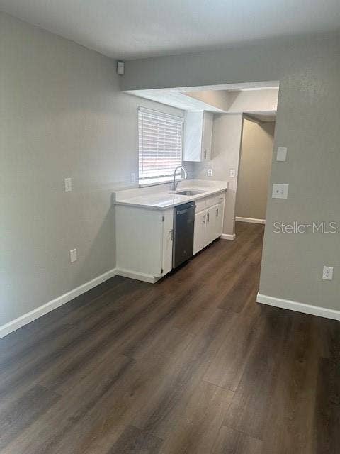 5910 DOE CIRCLE W, Lakeland, FL 33809 5910 DOE CIRCLE W, Lakeland, FL 33809
