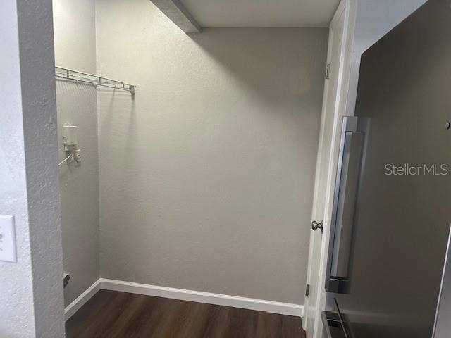 5910 DOE CIRCLE W, Lakeland, FL 33809 5910 DOE CIRCLE W, Lakeland, FL 33809