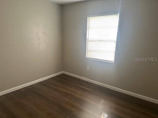 5910 DOE CIRCLE W, Lakeland, FL 33809 5910 DOE CIRCLE W, Lakeland, FL 33809