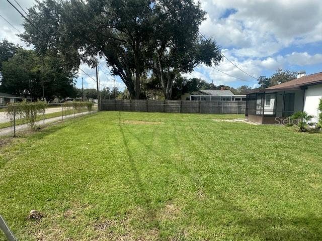 5910 DOE CIRCLE W, Lakeland, FL 33809 5910 DOE CIRCLE W, Lakeland, FL 33809
