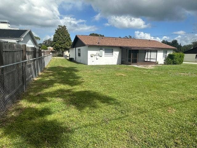 5910 DOE CIRCLE W, Lakeland, FL 33809 5910 DOE CIRCLE W, Lakeland, FL 33809