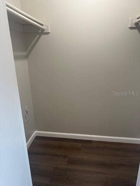 5910 DOE CIRCLE W, Lakeland, FL 33809 5910 DOE CIRCLE W, Lakeland, FL 33809