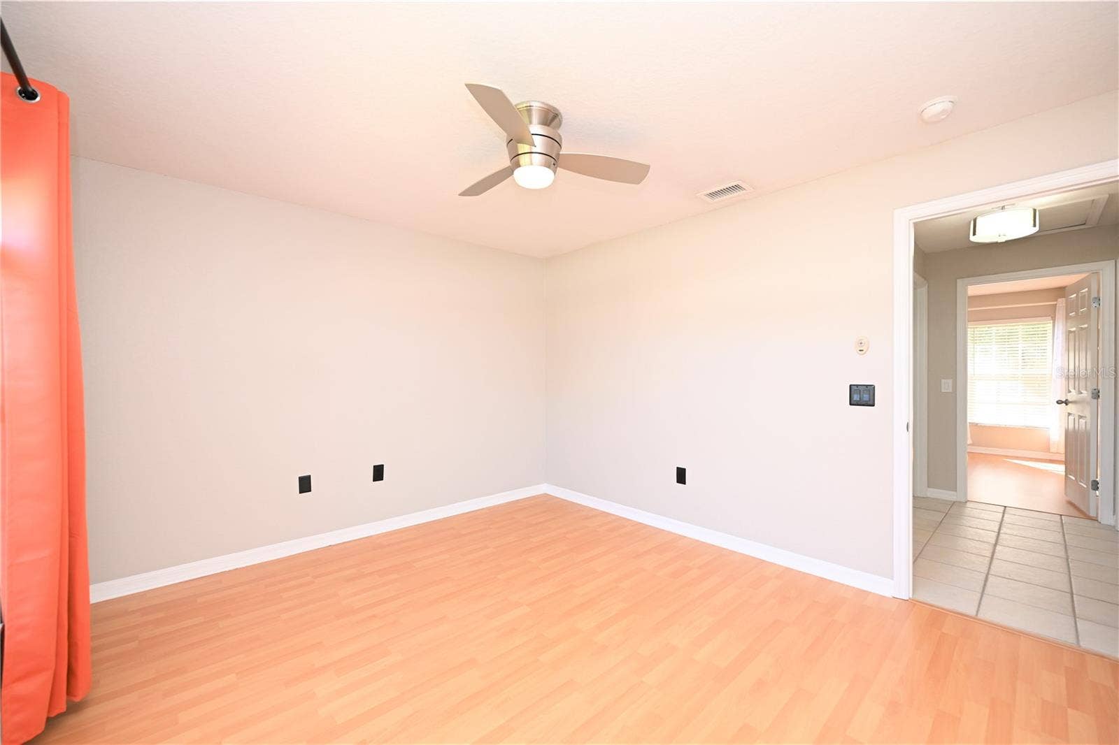 3518 REMINGTON OAKS WAY, Lakeland, FL 33810 3518 REMINGTON OAKS WAY, Lakeland, FL 33810
