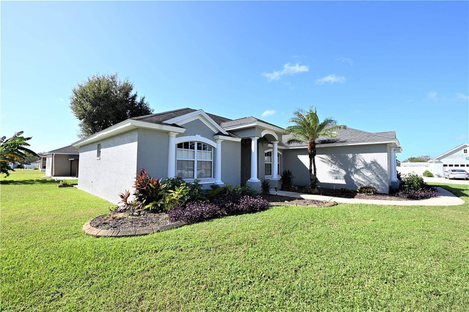 3518 REMINGTON OAKS WAY, Lakeland, FL 33810 3518 REMINGTON OAKS WAY, Lakeland, FL 33810