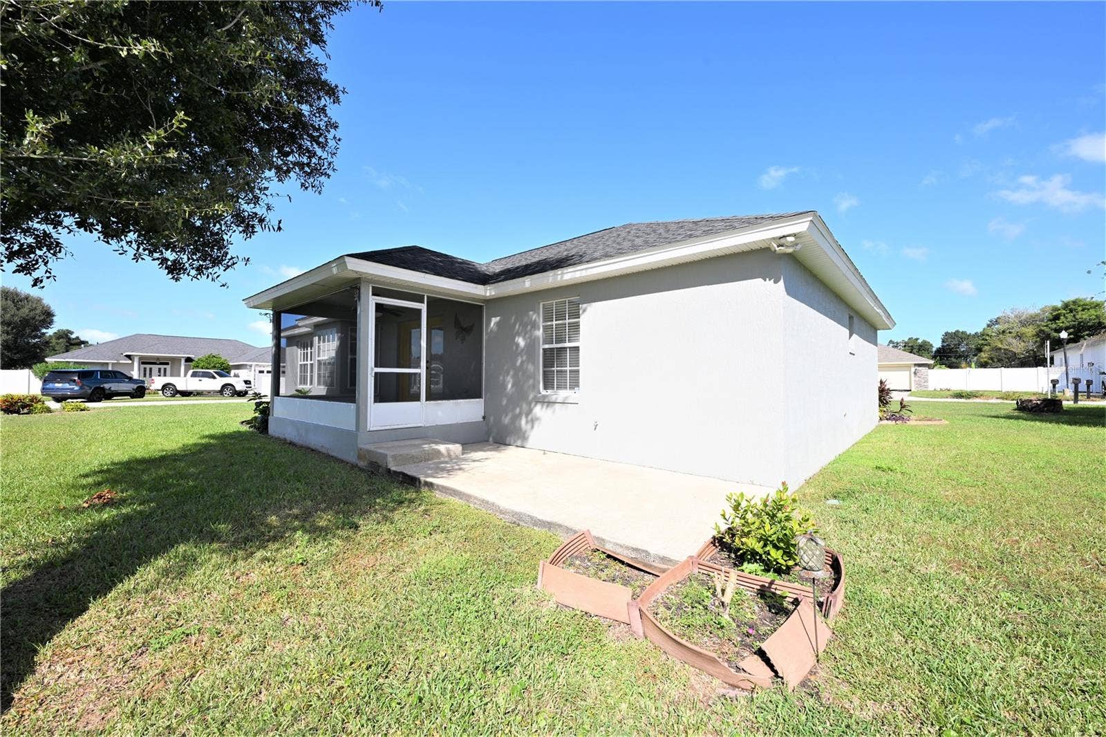 3518 REMINGTON OAKS WAY, Lakeland, FL 33810 3518 REMINGTON OAKS WAY, Lakeland, FL 33810