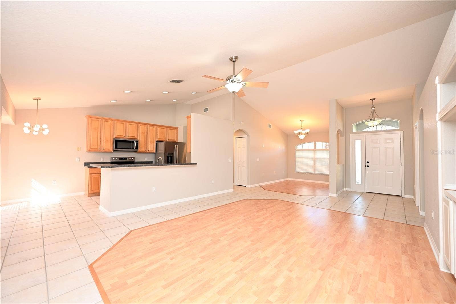 3518 REMINGTON OAKS WAY, Lakeland, FL 33810 3518 REMINGTON OAKS WAY, Lakeland, FL 33810