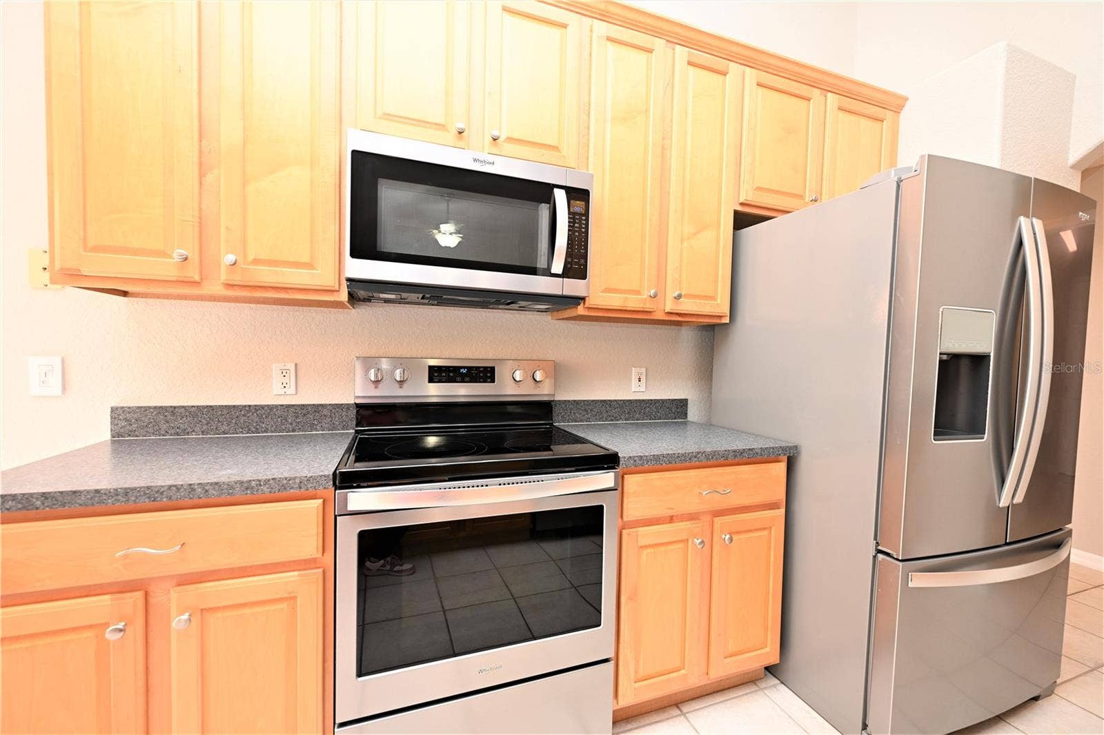 3518 REMINGTON OAKS WAY, Lakeland, FL 33810 3518 REMINGTON OAKS WAY, Lakeland, FL 33810