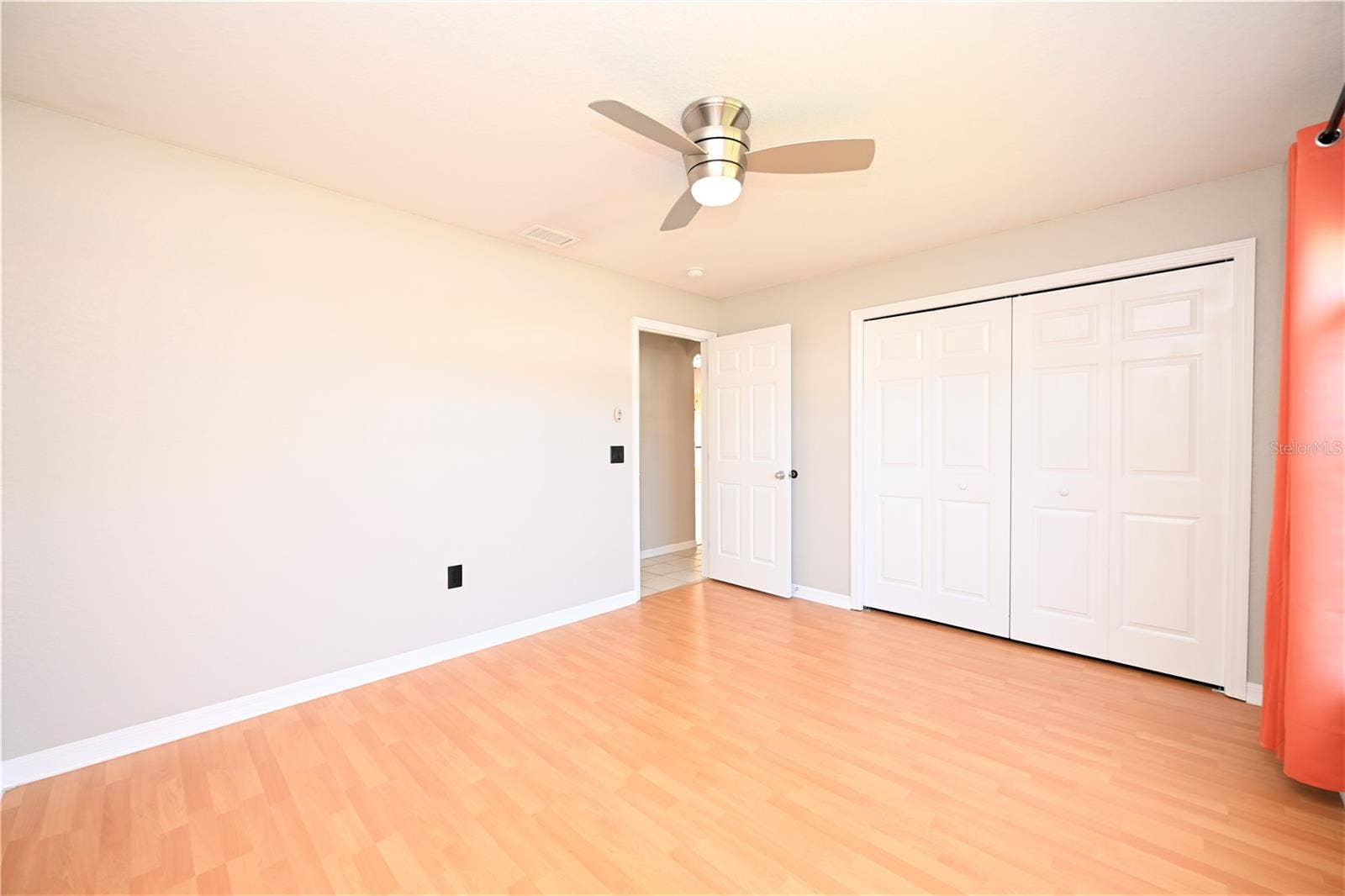 3518 REMINGTON OAKS WAY, Lakeland, FL 33810 3518 REMINGTON OAKS WAY, Lakeland, FL 33810