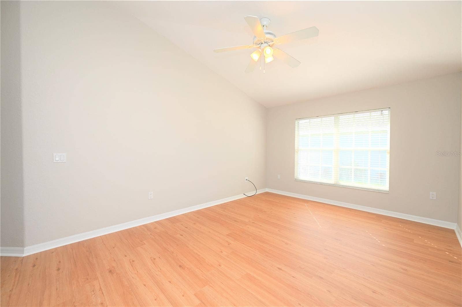 3518 REMINGTON OAKS WAY, Lakeland, FL 33810 3518 REMINGTON OAKS WAY, Lakeland, FL 33810