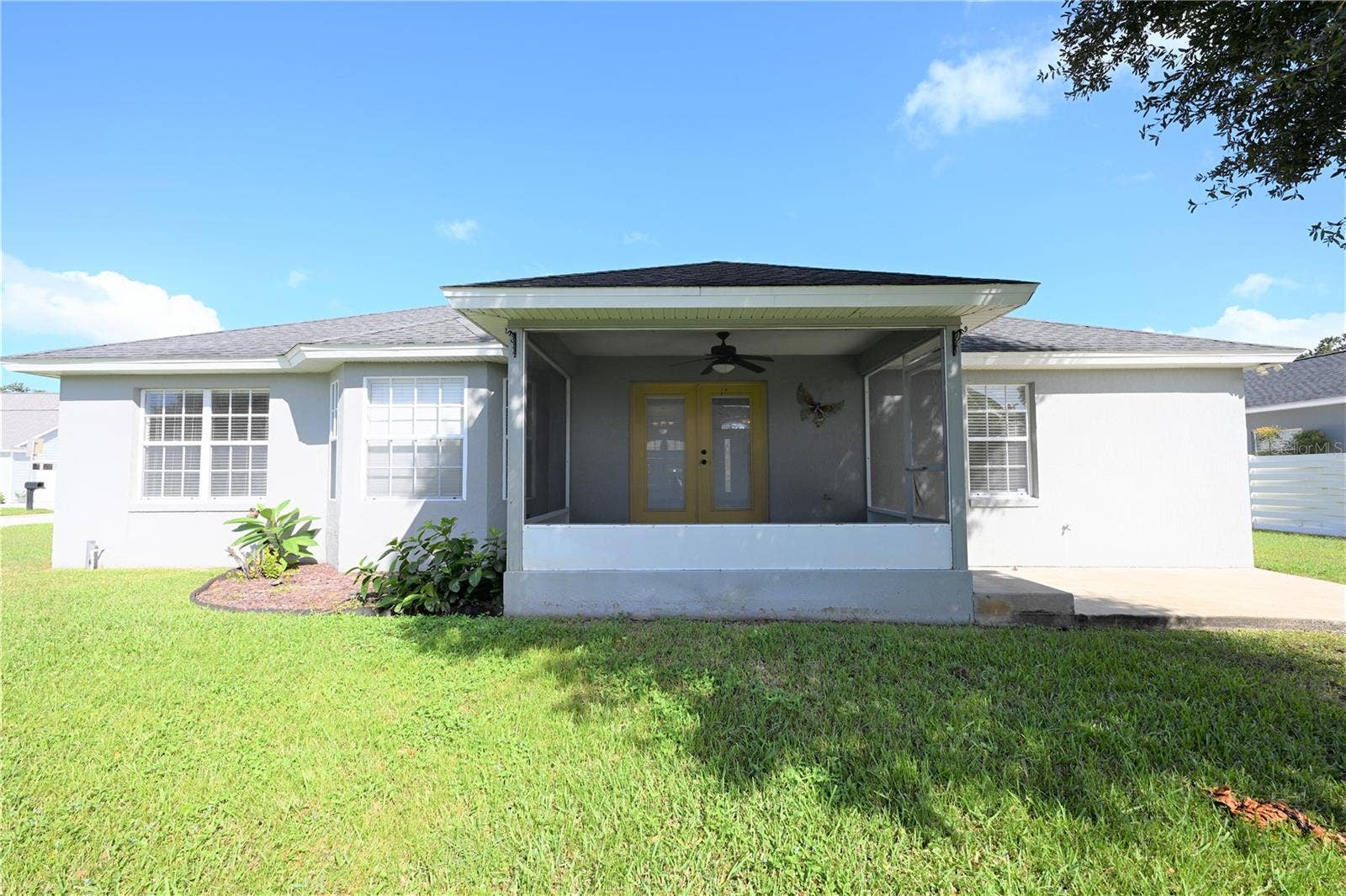 3518 REMINGTON OAKS WAY, Lakeland, FL 33810 3518 REMINGTON OAKS WAY, Lakeland, FL 33810