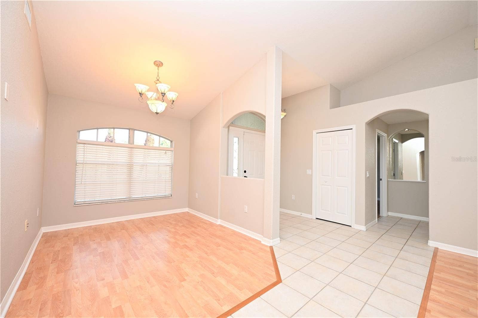 3518 REMINGTON OAKS WAY, Lakeland, FL 33810 3518 REMINGTON OAKS WAY, Lakeland, FL 33810