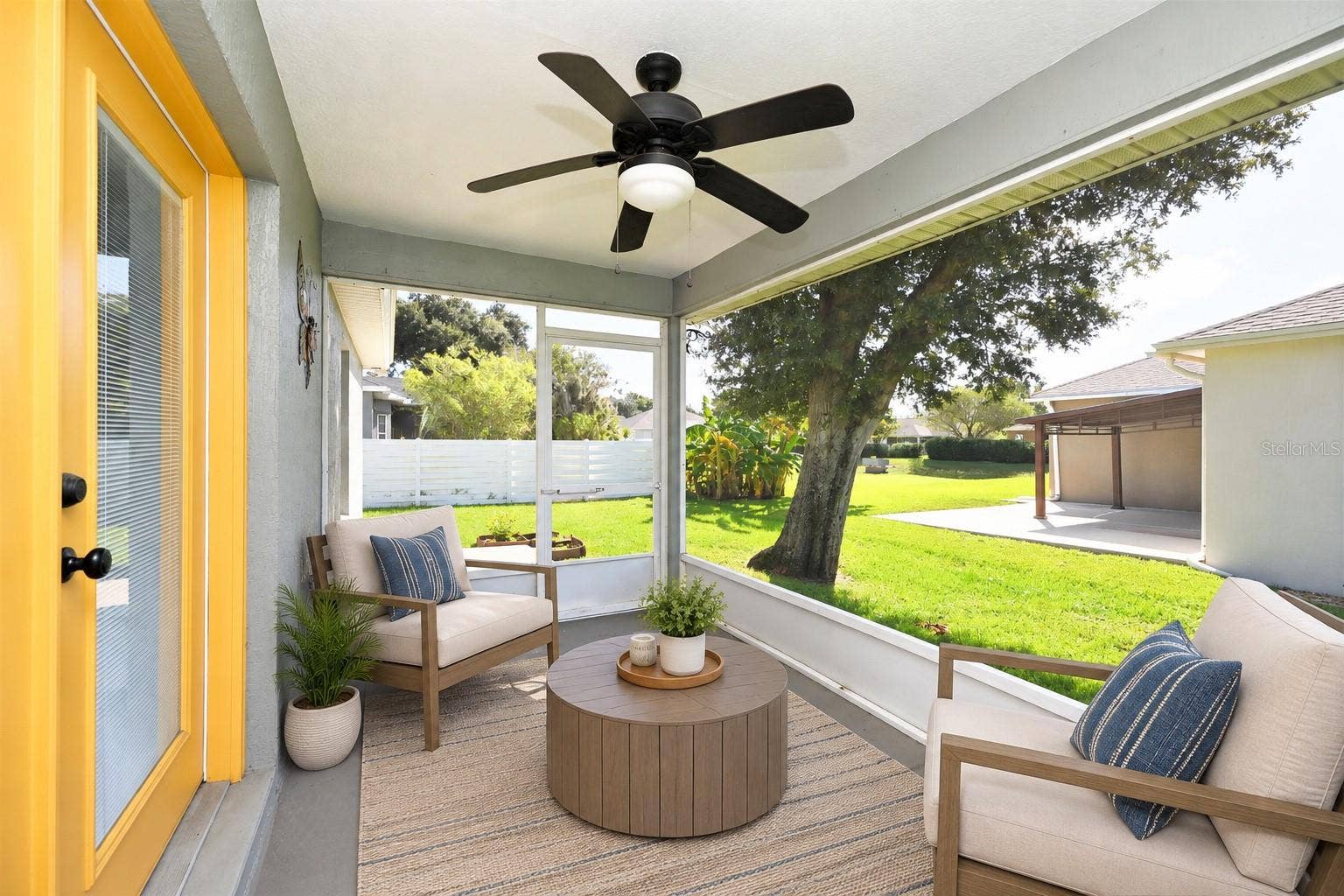 3518 REMINGTON OAKS WAY, Lakeland, FL 33810 3518 REMINGTON OAKS WAY, Lakeland, FL 33810