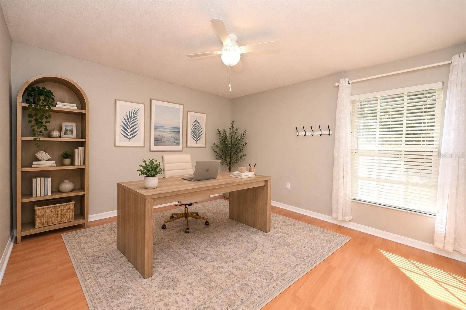 3518 REMINGTON OAKS WAY, Lakeland, FL 33810 3518 REMINGTON OAKS WAY, Lakeland, FL 33810