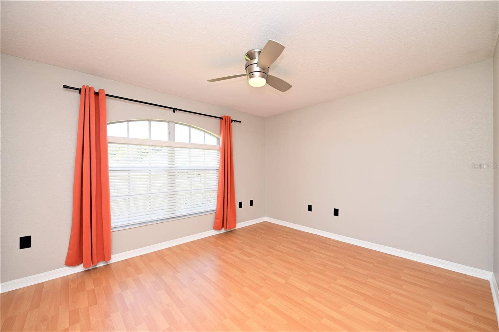 3518 REMINGTON OAKS WAY, Lakeland, FL 33810 3518 REMINGTON OAKS WAY, Lakeland, FL 33810