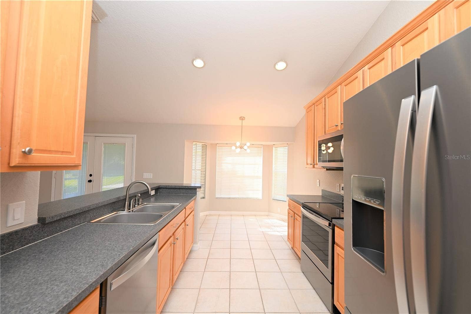3518 REMINGTON OAKS WAY, Lakeland, FL 33810 3518 REMINGTON OAKS WAY, Lakeland, FL 33810