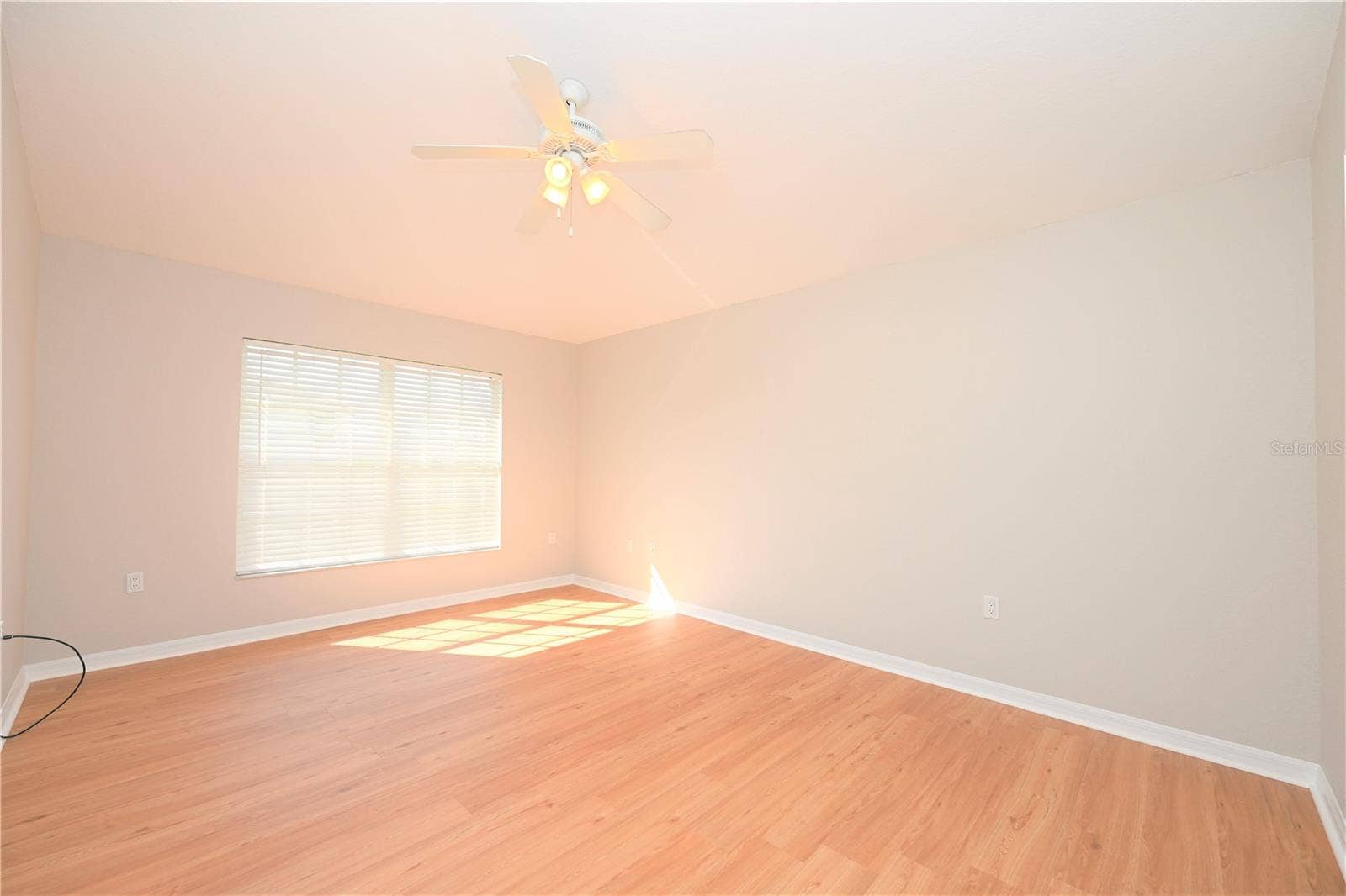 3518 REMINGTON OAKS WAY, Lakeland, FL 33810 3518 REMINGTON OAKS WAY, Lakeland, FL 33810