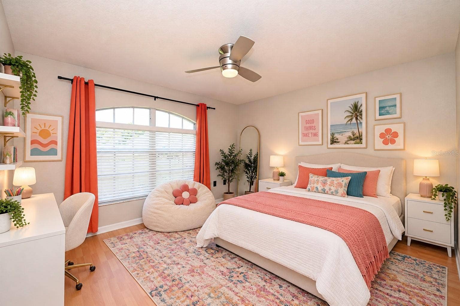 3518 REMINGTON OAKS WAY, Lakeland, FL 33810 3518 REMINGTON OAKS WAY, Lakeland, FL 33810