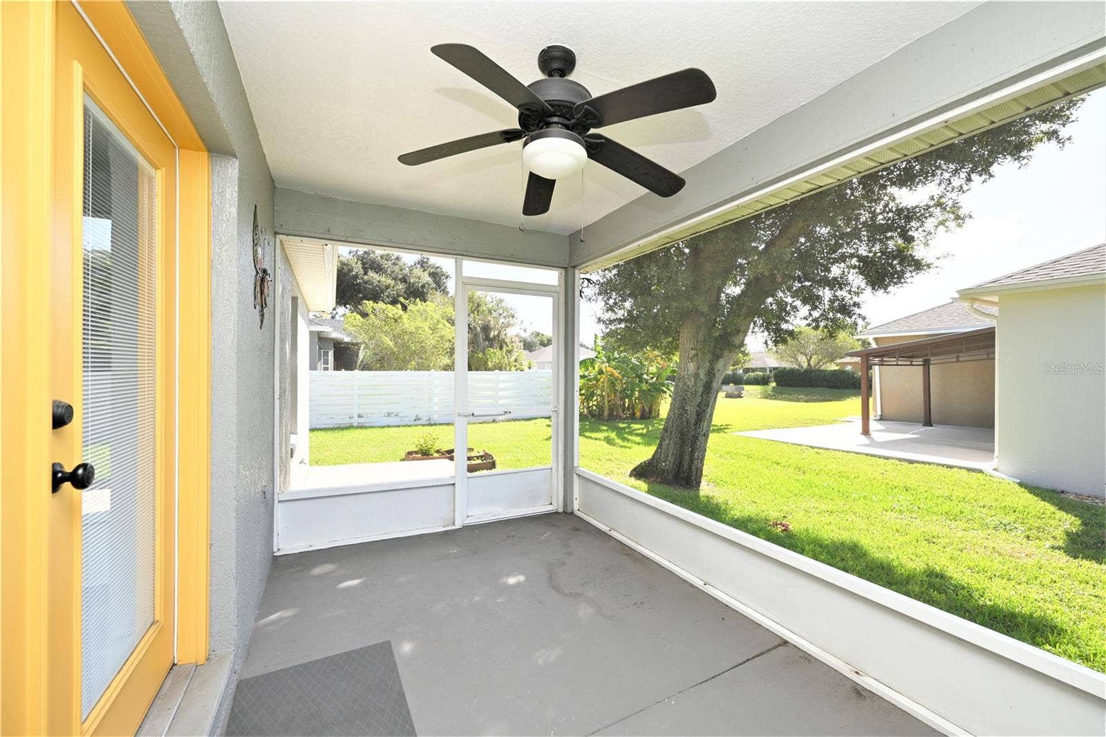 3518 REMINGTON OAKS WAY, Lakeland, FL 33810 3518 REMINGTON OAKS WAY, Lakeland, FL 33810