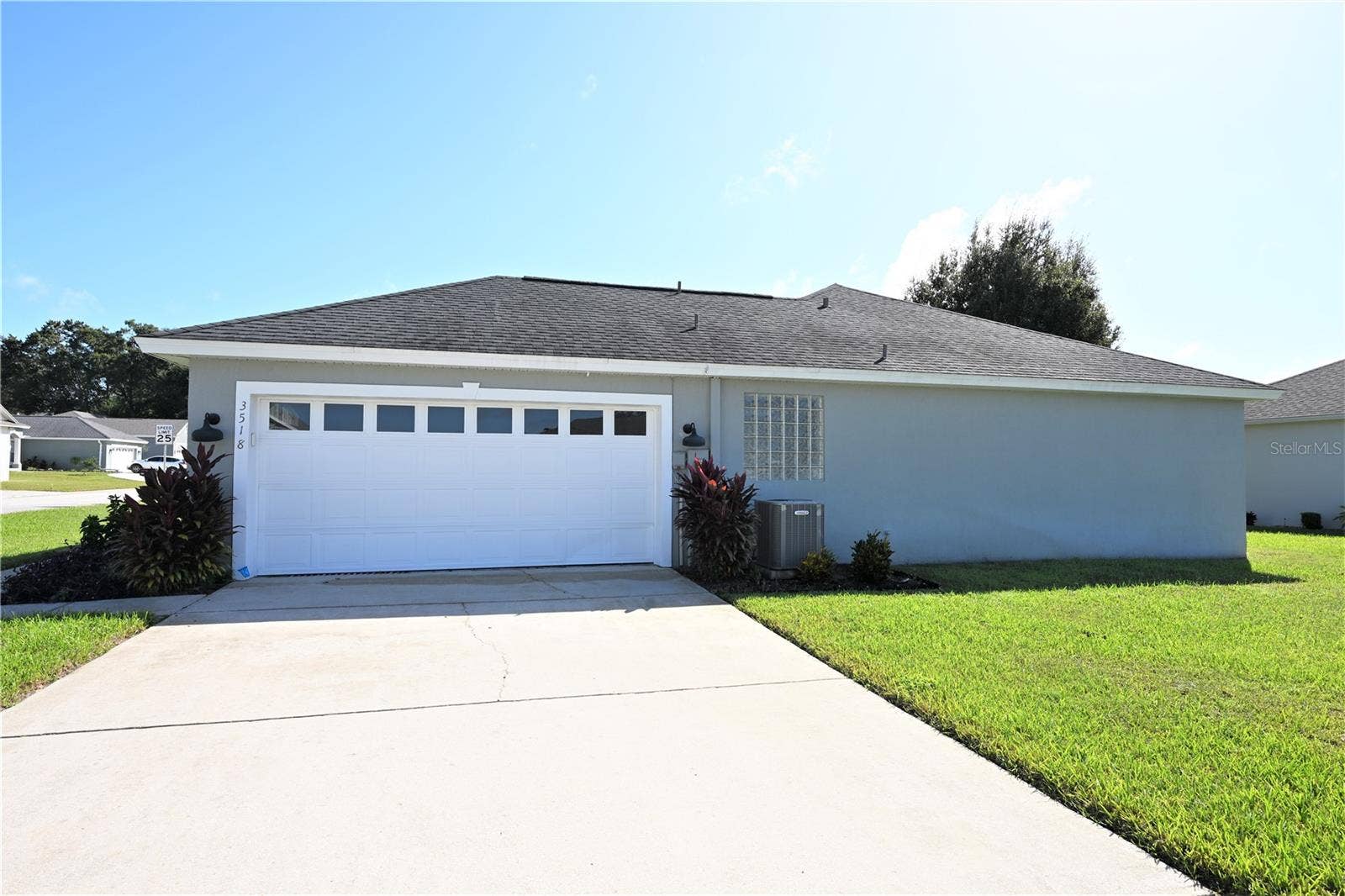 3518 REMINGTON OAKS WAY, Lakeland, FL 33810 3518 REMINGTON OAKS WAY, Lakeland, FL 33810