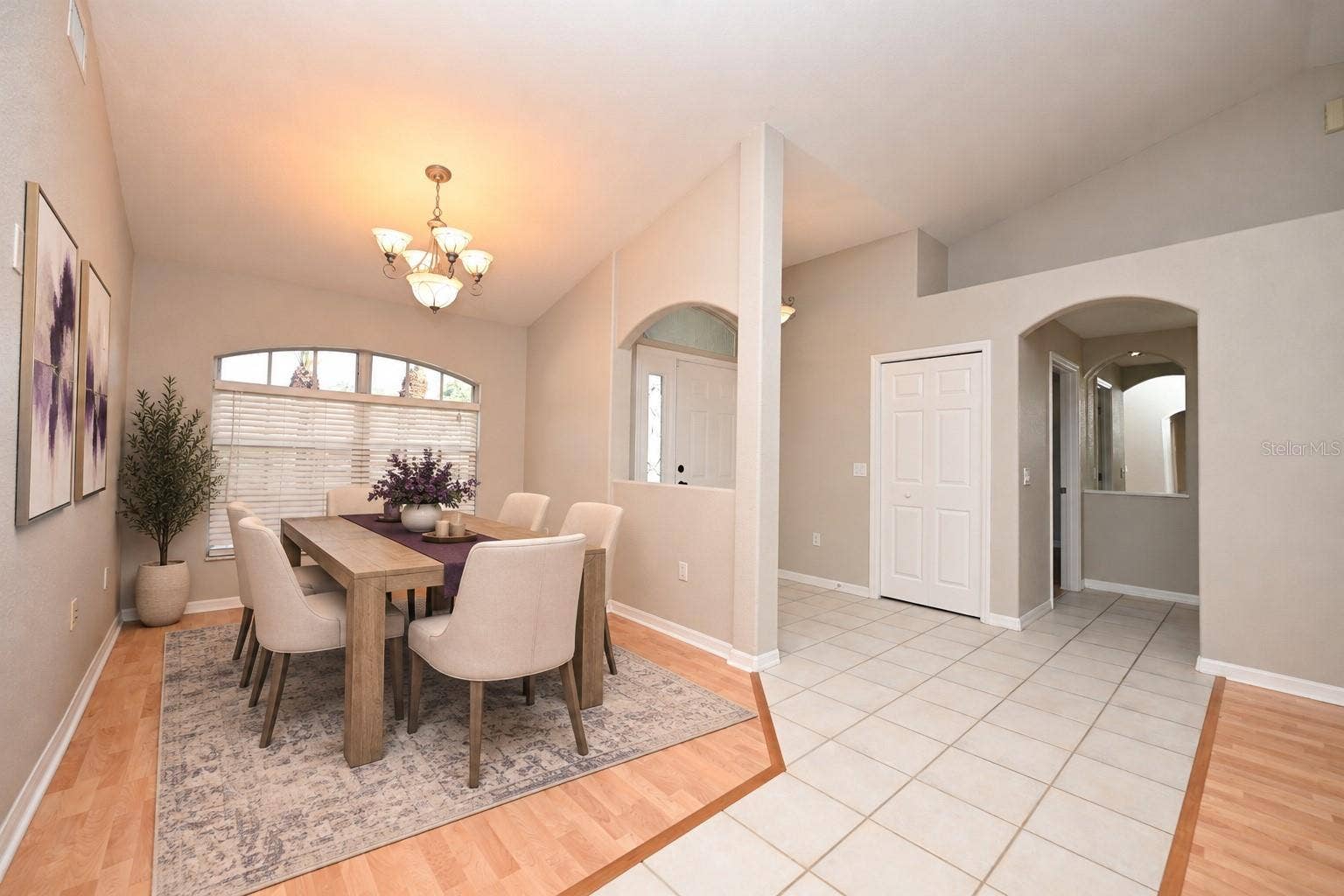3518 REMINGTON OAKS WAY, Lakeland, FL 33810 3518 REMINGTON OAKS WAY, Lakeland, FL 33810
