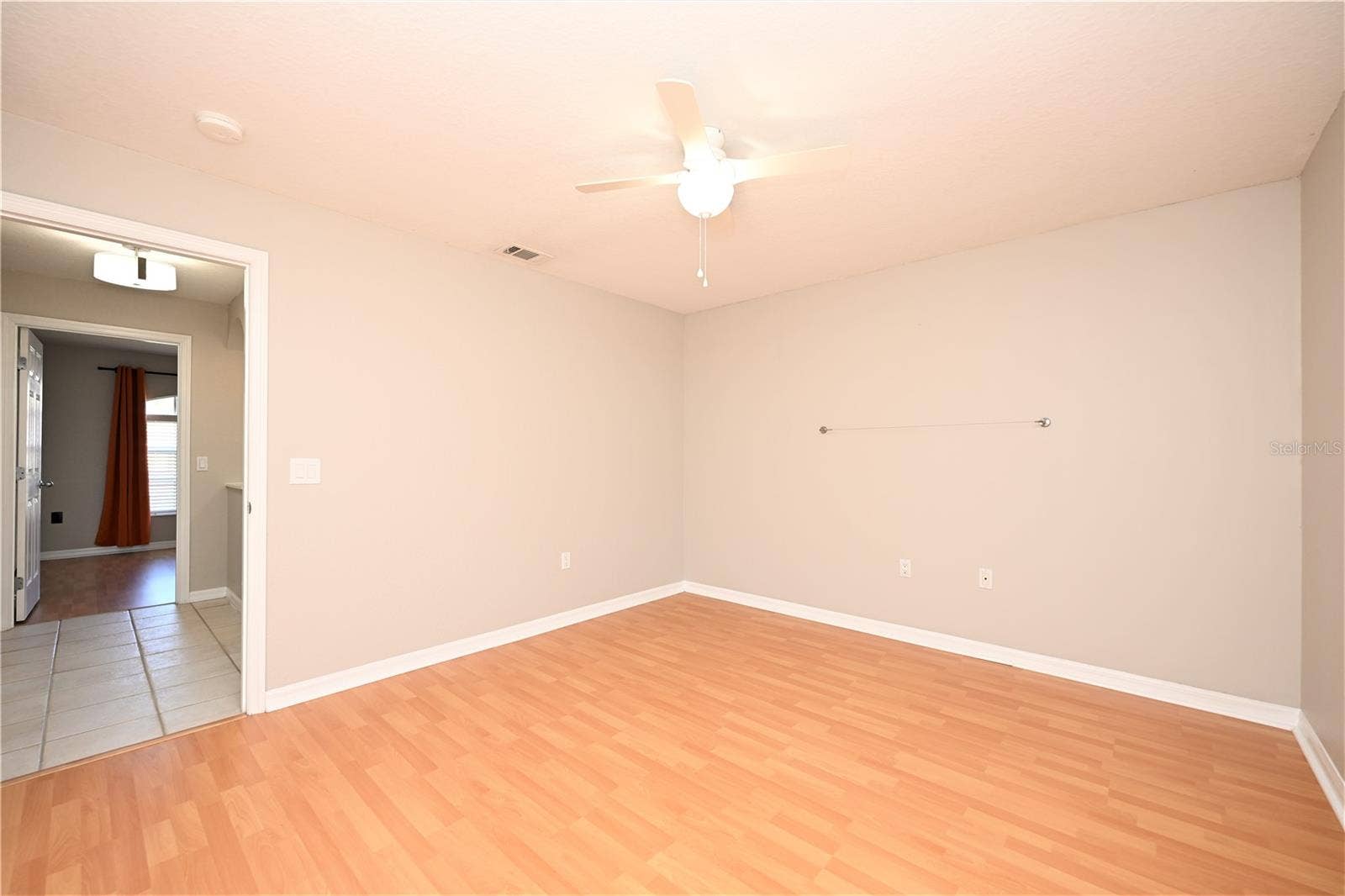 3518 REMINGTON OAKS WAY, Lakeland, FL 33810 3518 REMINGTON OAKS WAY, Lakeland, FL 33810