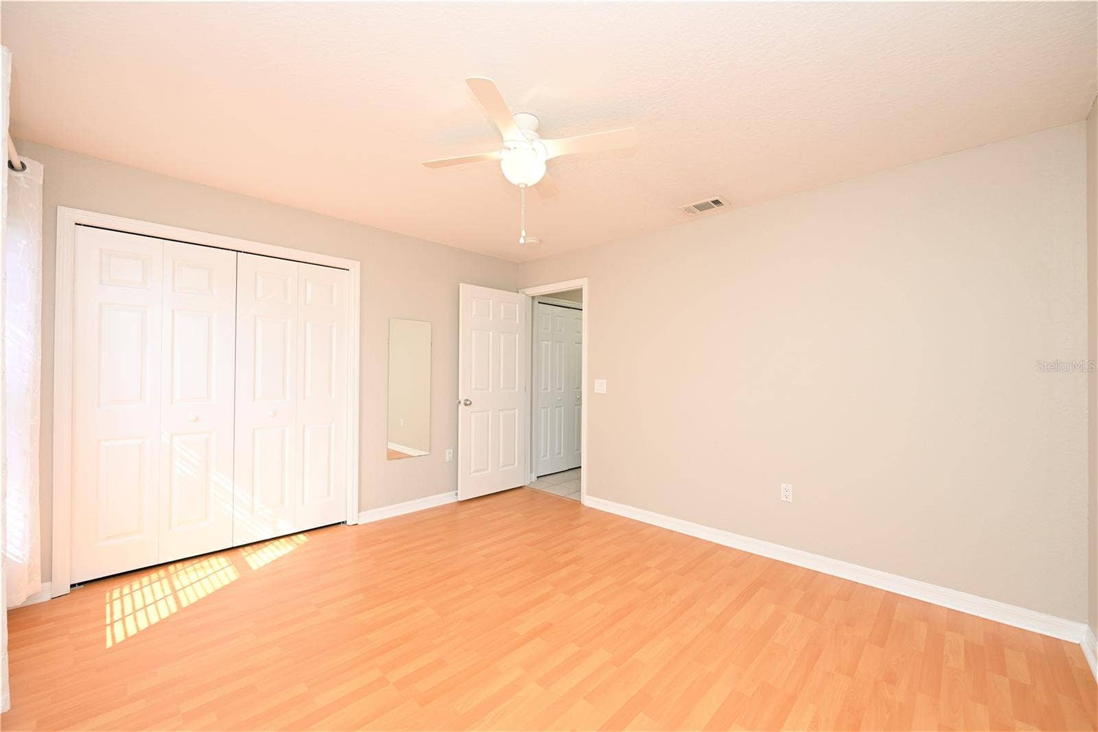 3518 REMINGTON OAKS WAY, Lakeland, FL 33810 3518 REMINGTON OAKS WAY, Lakeland, FL 33810