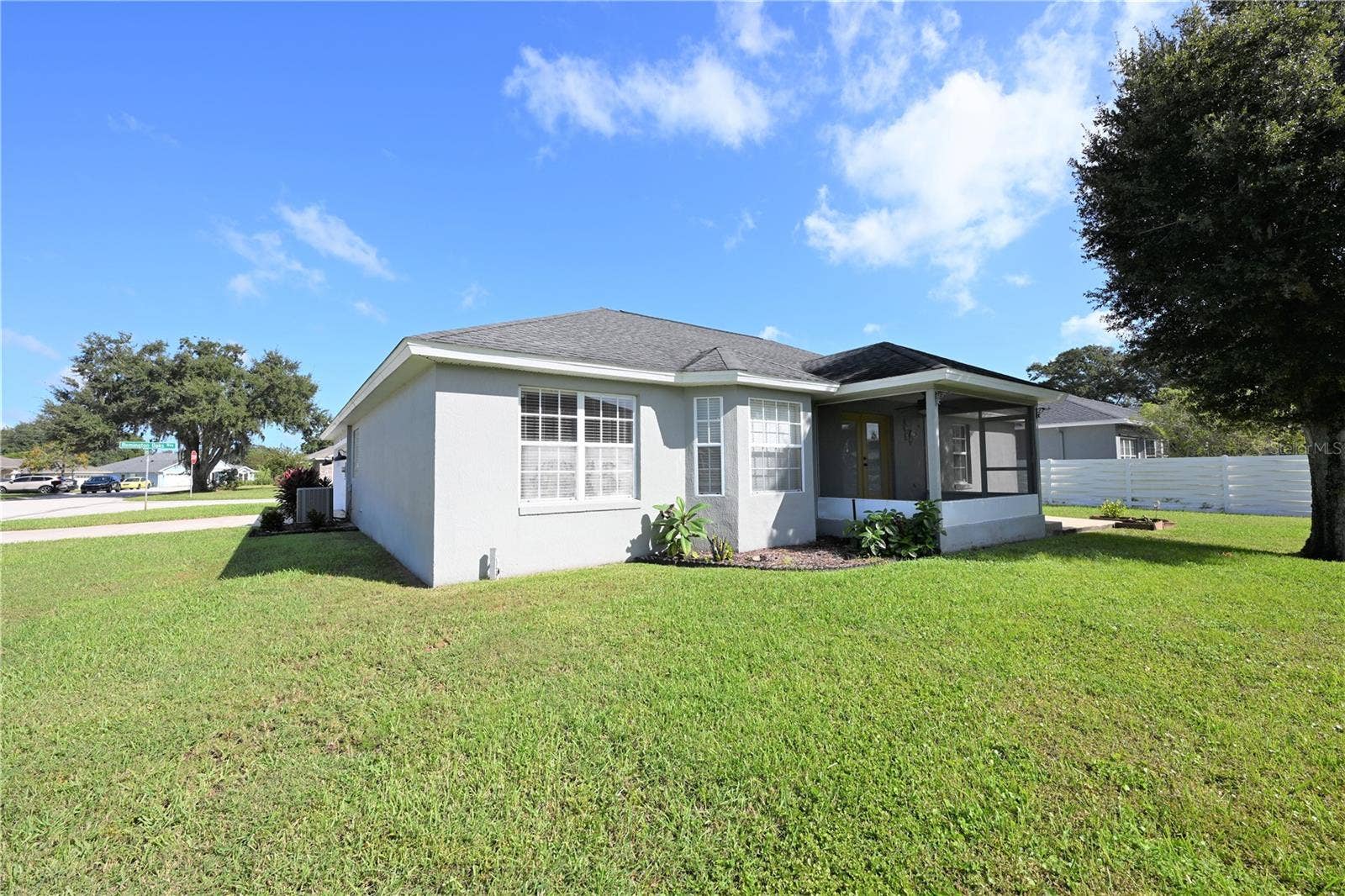 3518 REMINGTON OAKS WAY, Lakeland, FL 33810 3518 REMINGTON OAKS WAY, Lakeland, FL 33810