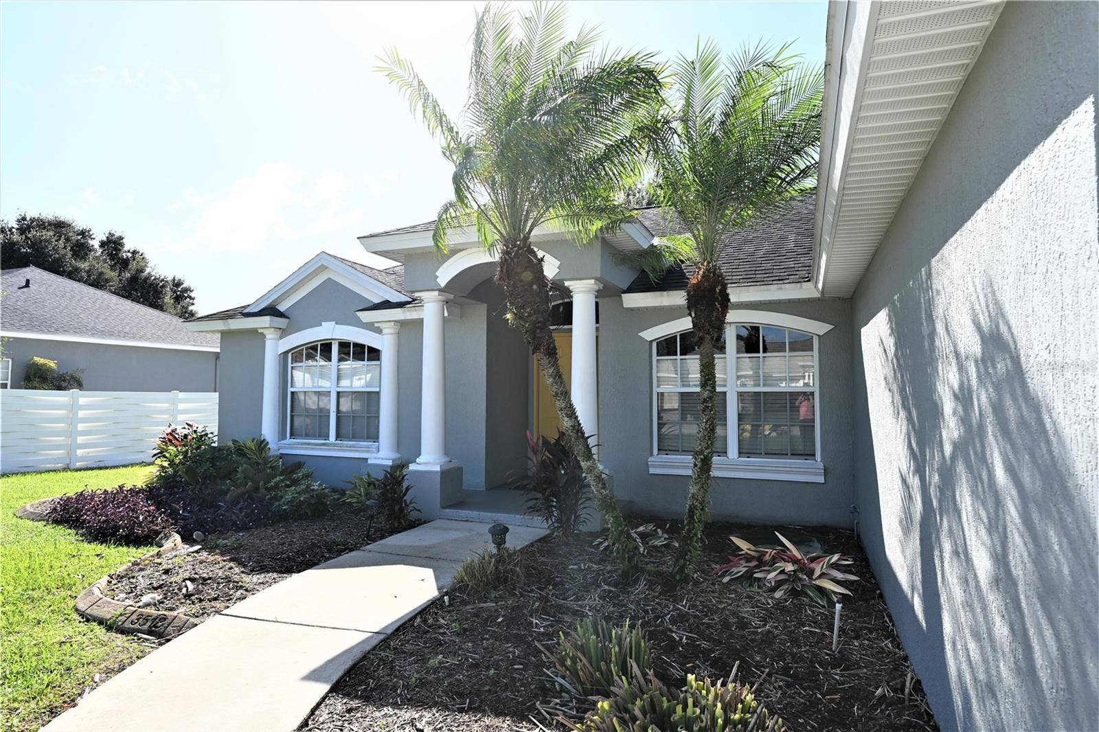 3518 REMINGTON OAKS WAY, Lakeland, FL 33810 3518 REMINGTON OAKS WAY, Lakeland, FL 33810