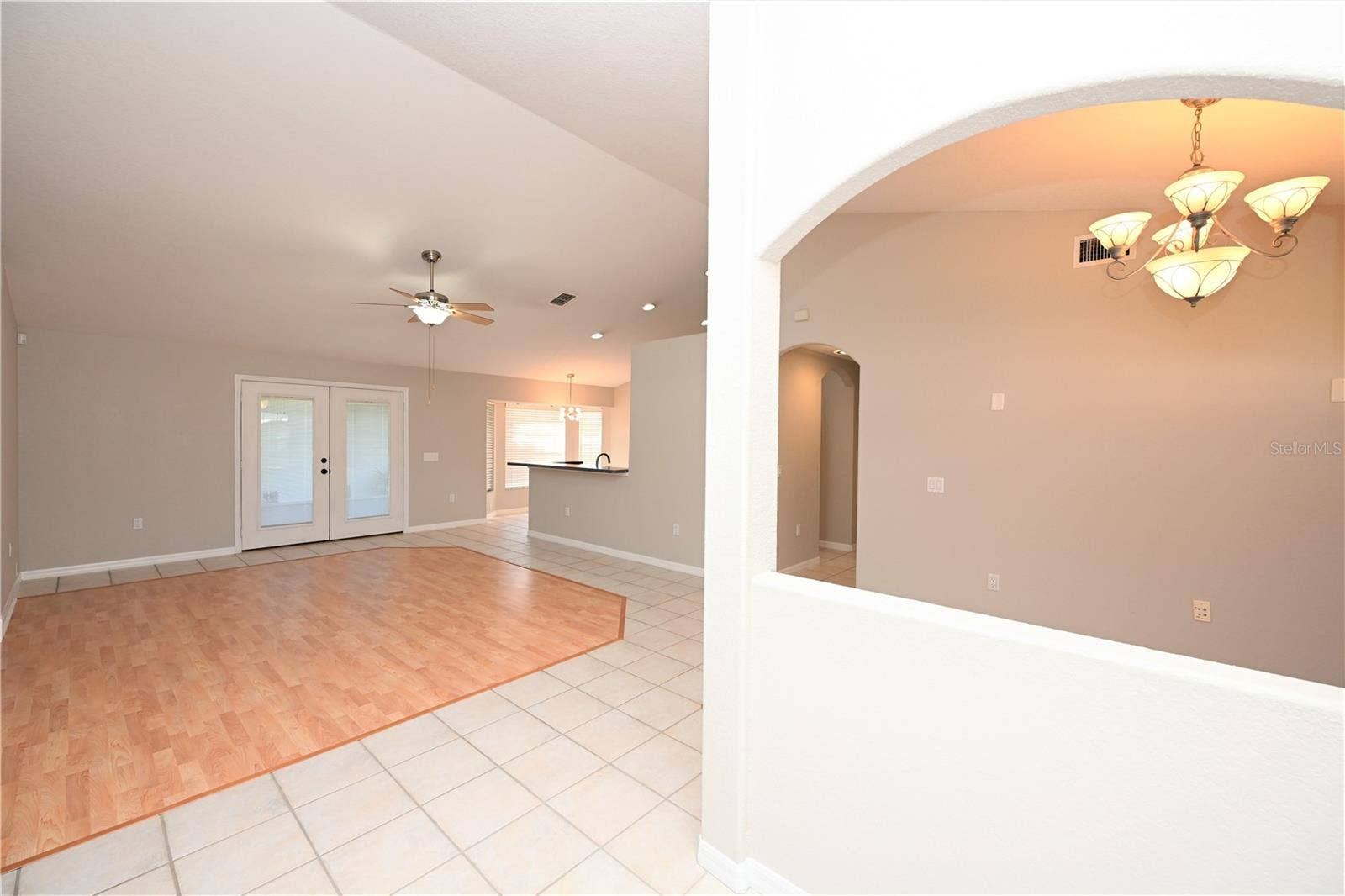 3518 REMINGTON OAKS WAY, Lakeland, FL 33810 3518 REMINGTON OAKS WAY, Lakeland, FL 33810